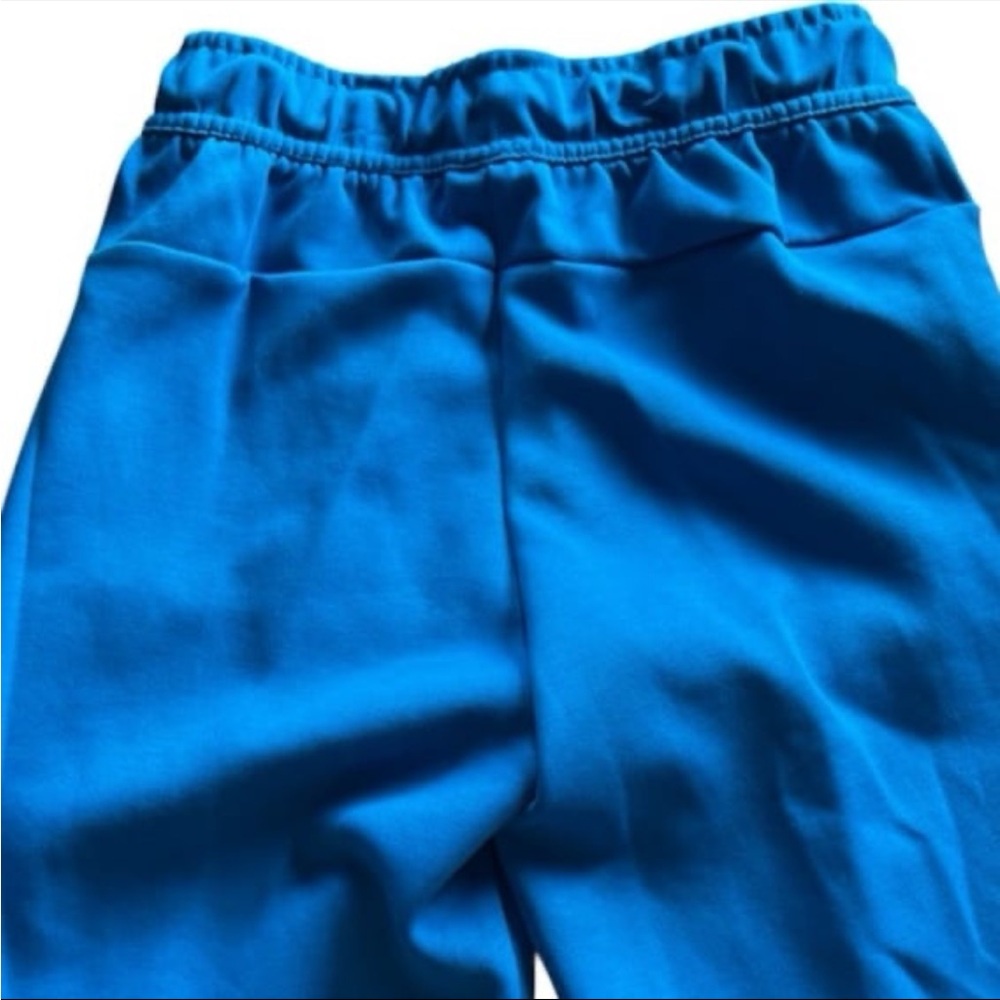 Boys 10/12 Athletic Works Joggers - Picture 8 of 8